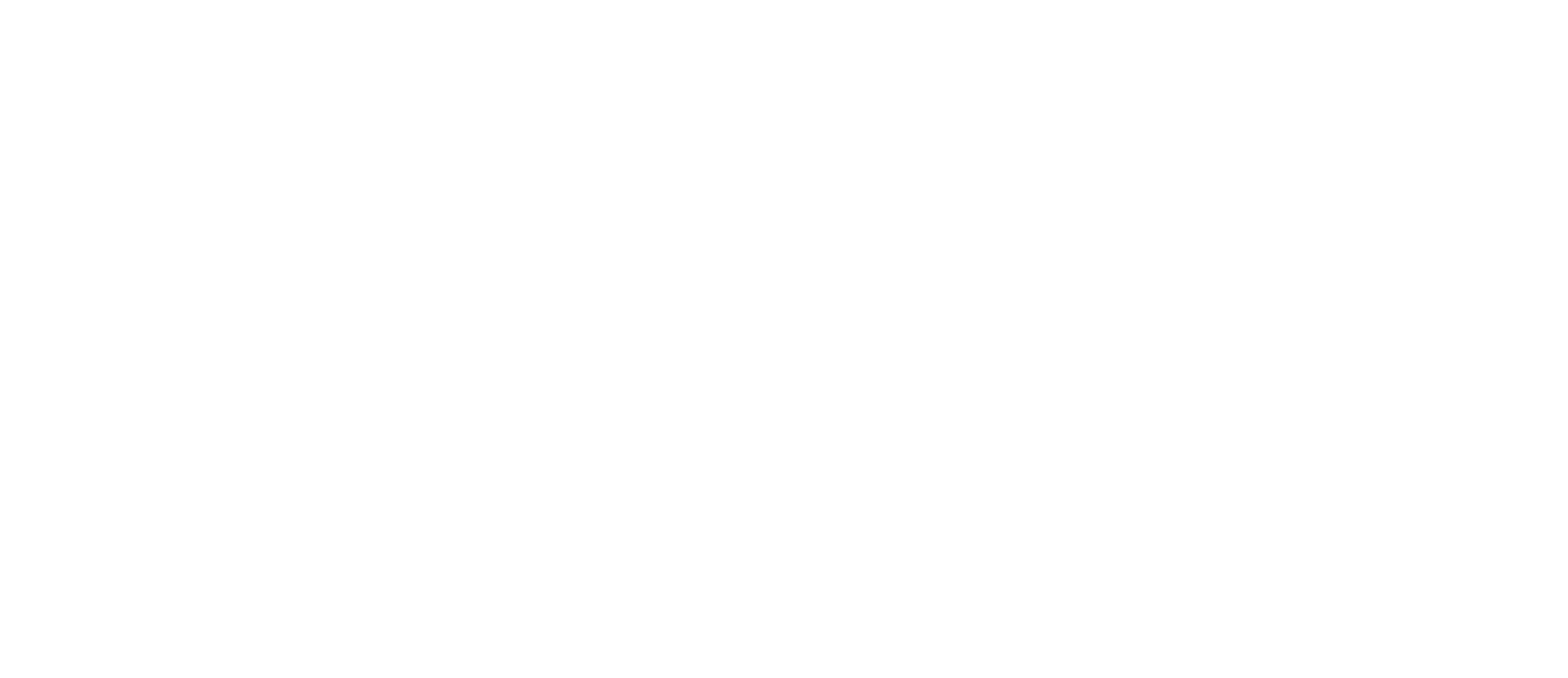 Point Break Capital