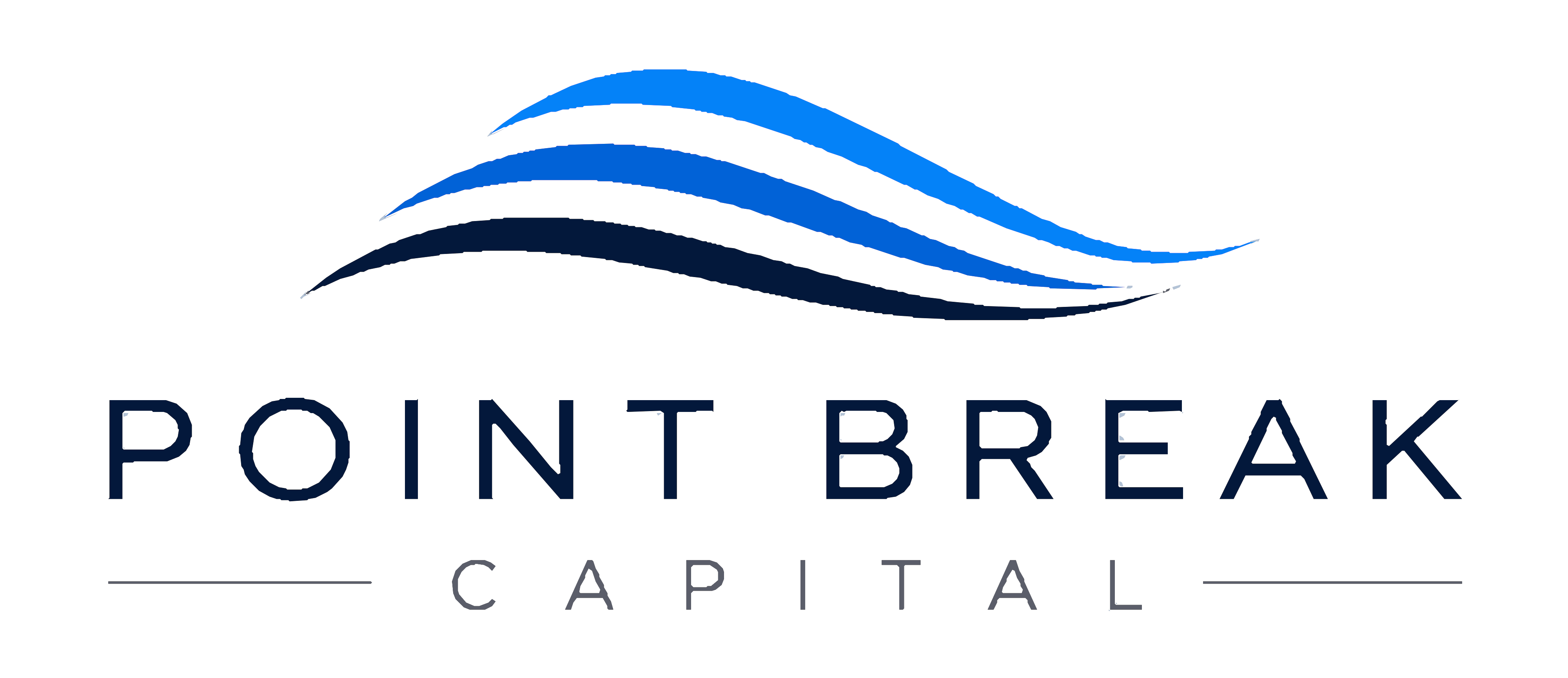 Point Break Capital