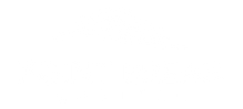 Point Break Capital logo